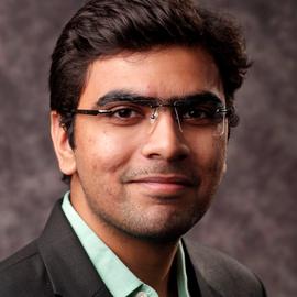 Ramandeep Narwal